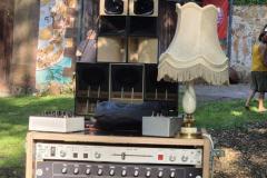 signal-2025-08-18-112522_002